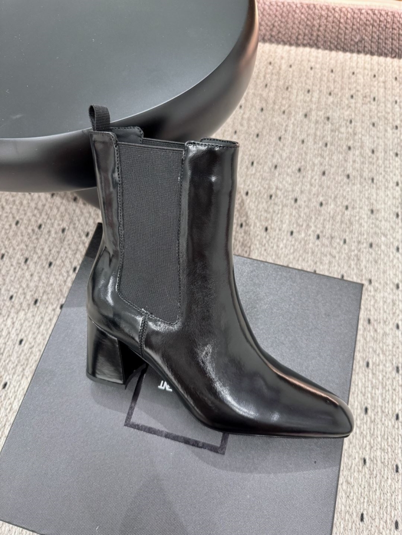 Ba1en*iaga boots